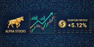 步步高股票走势图